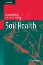 Soil Health - Preview