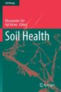 Soil Health - Preview