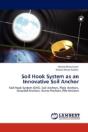 Soil Hook System As An Innovative Soil Anchor - Preview