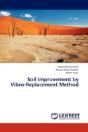 Soil Improvement By Vibro-Replacement Method - Preview