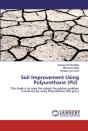 Soil Improvement Using Polyurethane (Pu) - Preview