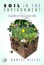 Soil In The Environment - Preview