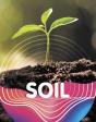 Soil - Preview