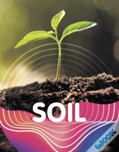 Soil