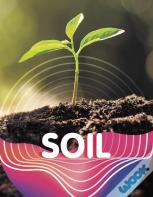 Soil