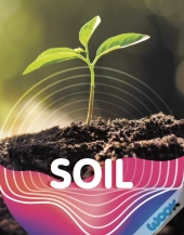 Soil