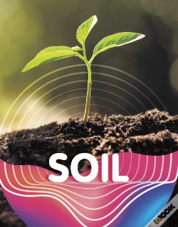 Capa do artigo Soil