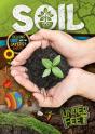 Soil - Preview