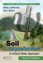 Soil Liquefaction - Preview