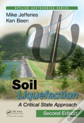 Soil Liquefaction