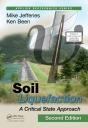 Soil Liquefaction - Preview