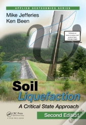 Soil Liquefaction