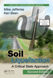 Capa do artigo Soil Liquefaction
