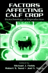 Soil Management And Greenhouse Effect