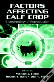 Capa do artigo Soil Management And Greenhouse Effect
