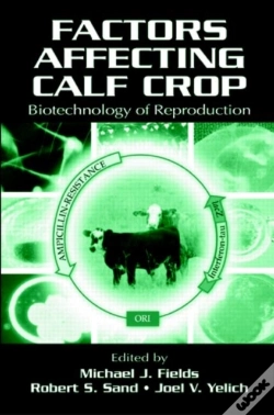 Capa do artigo Soil Management And Greenhouse Effect