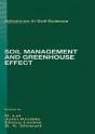 Soil Management And Greenhouse Effect - Preview