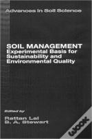Soil Management