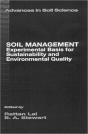 Soil Management - Preview