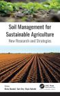 Soil Management For Sustainable Agriculture - Preview