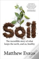 Soil