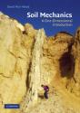 Soil Mechanics - Preview