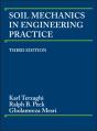 Soil Mechanics In Engineering Practice - Preview