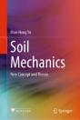 Soil Mechanics - Preview