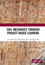 Soil Mechanics Through Project-Based Learning