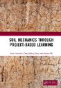 Soil Mechanics Through Project-Based Learning - Preview