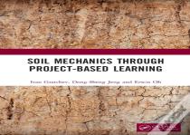 Soil Mechanics Through Project-Based Learning