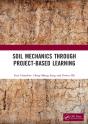 Soil Mechanics Through Project-Based Learning - Preview