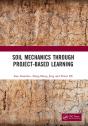 Soil Mechanics Through Project-Based Learning - Preview