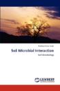 Soil Microbial Interaction - Preview