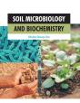 Soil Microbiology And Biochemistry - Preview