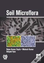 Soil Microflora
