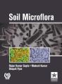 Soil Microflora - Preview