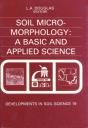 Soil Micromorphology - Preview