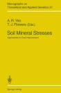 Soil Mineral Stresses - Preview