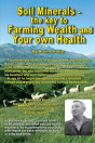 Soil Minerals - Preview
