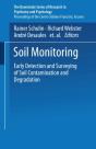 Soil Monitoring - Preview