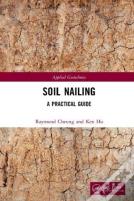 Soil Nailing