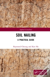 Soil Nailing