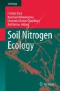 Soil Nitrogen Ecology - Preview