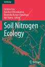 Soil Nitrogen Ecology - Preview