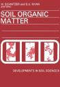Soil Organic Matter - Preview
