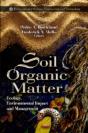 Soil Organic Matter - Preview