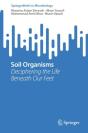 Soil Organisms - Preview
