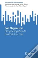 Soil Organisms