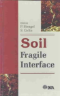 Soil - Preview